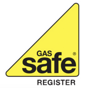 Gas Safe Register